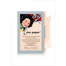 Blotting Papers Palladio Rice Paper