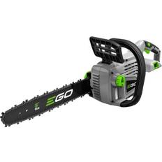 Chainsaws 16" Cordless Chain Saw Tool Only CS1600