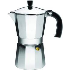 Imusa Coffee Makers Imusa Traditional 6 Cup