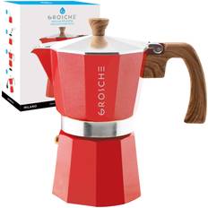 https://www.klarna.com/sac/product/232x232/3006733183/Grosche-Milano-Stovetop-Espresso.jpg?ph=true