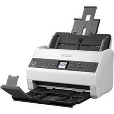 Epson A4 Scannere Epson DS-730N