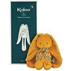 Kaloo Puppen & Puppenhäuser Kaloo K969943 Lapinoo Ochre Rabbit Pantin Small