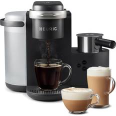 Latte coffee machine Keurig K-Cafe Single Serve