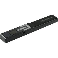 Portable scanner • Compare & find best prices today »