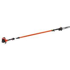 Branch Saws Echo X Series 25.4cc Tree Pruner with Inline Handle