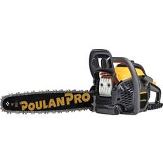 Poulan Pro Chainsaws Poulan Pro PR5020