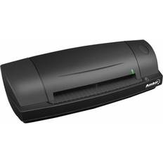 Portable scanner Ambir DS687-A3P Portable Scanner, Black Black