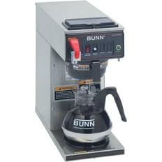 Bunn Coffee Makers Bunn CWTF15-1 Medium Volume Decanter