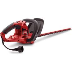 Toro Hedge Trimmers Toro 51490 Corded 22-Inch Hedge Trimmer
