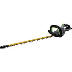 Hedge Trimmers Cordless Hedge Trimmer Brushless 24" Tool Only HT2410