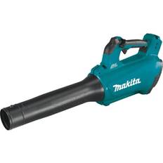 Makita 18v leaf blower Garden Power Tools Makita 18 Volt Brushless Lithium Ion Blower, XBU03Z