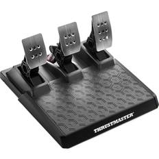 Pedals Thrustmaster T3PM 3 Magnetic Pedal, Black