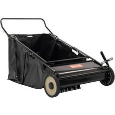 Sweepers Agri-Fab Push Lawn Sweeper, 30 in