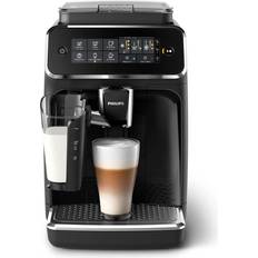 Espresso Machines Philips Series 3200 EP3241/54
