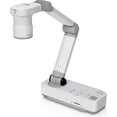 Scanners Epson DC-21 Document Camera V12H758020
