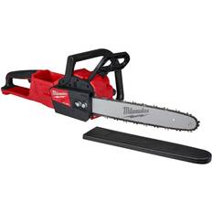 Chainsaws Milwaukee M18 Fuel 2727-20 Solo