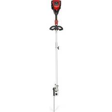 Snapper Garden Power Tools Snapper XD 82V Interchangeable Power Head Kit W/10" Pole Saw Head & 2.0 Ah Battery & Charger