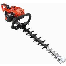 Hedge Trimmers Echo 20" 21.2cc Hedgetrimmer