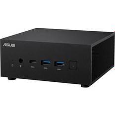 32 GB Desktop-Computer ASUS Mini PC PN52 BBR556HD