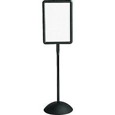SAFCO Way Rectangle Sign Office Furniture