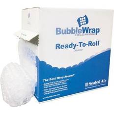 Shipping & Packaging Supplies Sealed Air Bubble Wrap Cushion Bubble