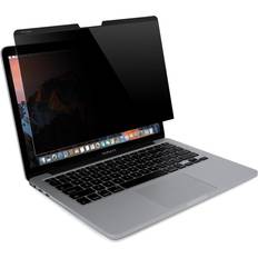 Kensington MP13 Magnetic Privacy Screen for MacBook Pro 13”