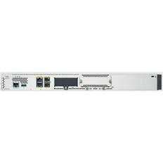 Cisco Routere Cisco C8200-1N-4T wired