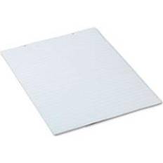 Notepads Pacon Chart Tablets w/Glued Top