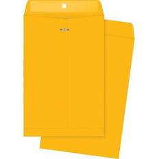 Shipping, Packing & Mailing Supplies Quality Park Clasp Envelopes