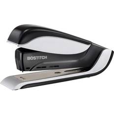 Bostitch Spring-Powered Antimicrobial Heavy Duty Stapler