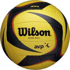 Volleyball Wilson AVP ARX Game