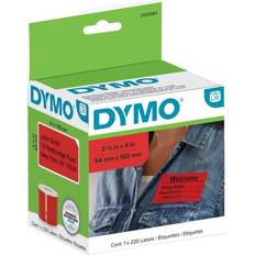 Dymo Labels Dymo Authentic LW 2133383