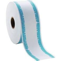 Pap-R Products Automatic Coin Wrapper Rolls 50005
