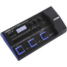 Effects Devices Roland Boss GT-1