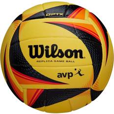 Wilson OPTX AVP Tour Replica Volleyball