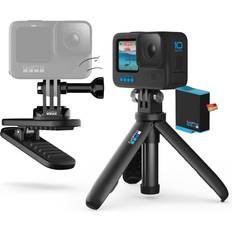 Gopro camera price Camcorders GoPro Hero10 Black Action Camera Bundle
