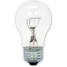 Incandescent Lamps GE GE15206 Incandescent Lamps 40W E26