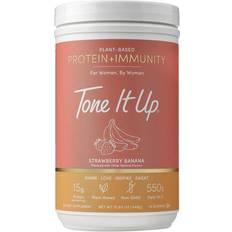 Tone it up • Compare (25 products) find best prices »