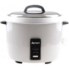 Admiral Craft Food Cookers Admiral Craft RC-E30 Rice Cooker/Warmer