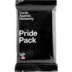 Board Games Cards Against Humanity: Pride Pack