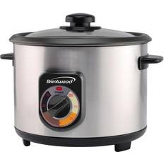 Brentwood Food Cookers Brentwood TS-1210S