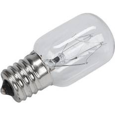 Incandescent Lamps Whirlpool Microwave Halogen Light Bulb
