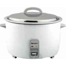 Admiral Craft Food Cookers Admiral Craft Rice