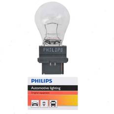 Incandescent Lamps on sale Philips 3156CP Turn Signal Light Bulb