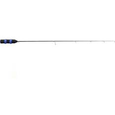 Clam Fishing Rods Clam Straight Drop Ice Rod