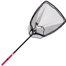 Bubba Landing Nets 24 x 27 Red/Black • Prices »