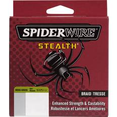 Spiderwire Fishing Lines • compare now & find price »