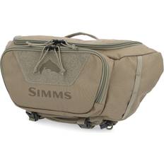 Simms Fishing Bags Simms Tributary Hip Pack