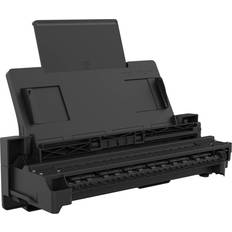 Korrekturflüssigkeit & Korrekturband HP DesignJet T200/T600 Automatic Sheet Feeder