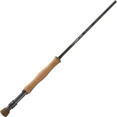 TFO Fishing TFO Temple Fork Outfitters LK Legacy Fly Rod SKU 876319